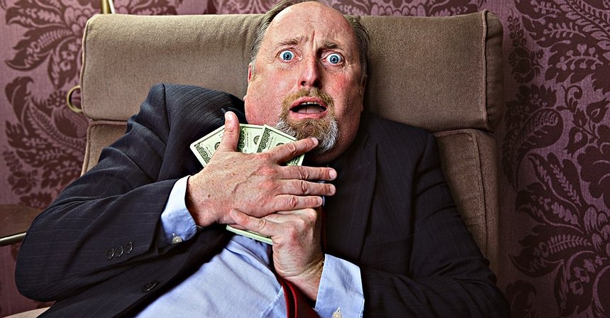 Estudio: Inversores en IEO pierden hasta el 98% de sus inversiones