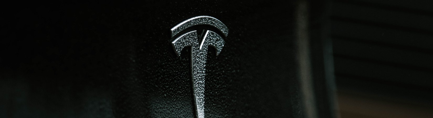 Principales noticias del 24/03/2021