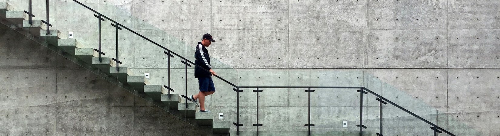 Michael Sonnenshein Steps Down as Grayscale CEO