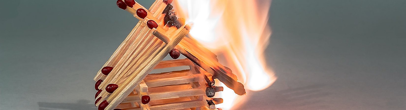 Vermont Watchdog Says Celsius CEO's Lying About Safety of Clients Funds