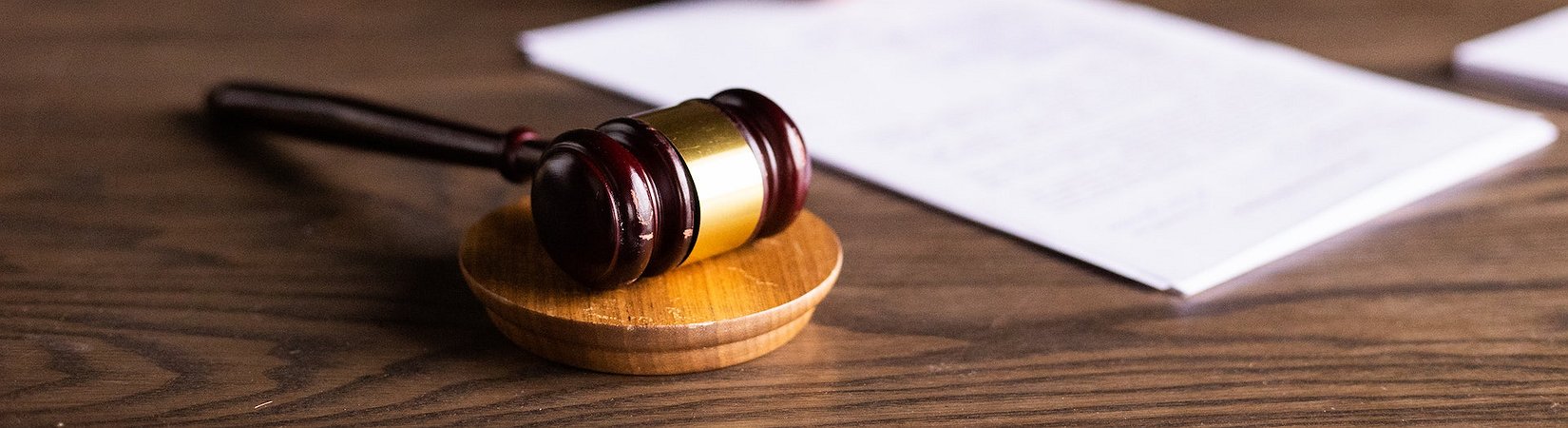 Genesis Files Lawsuit Against DCG for $600 Million in Unpaid Loans