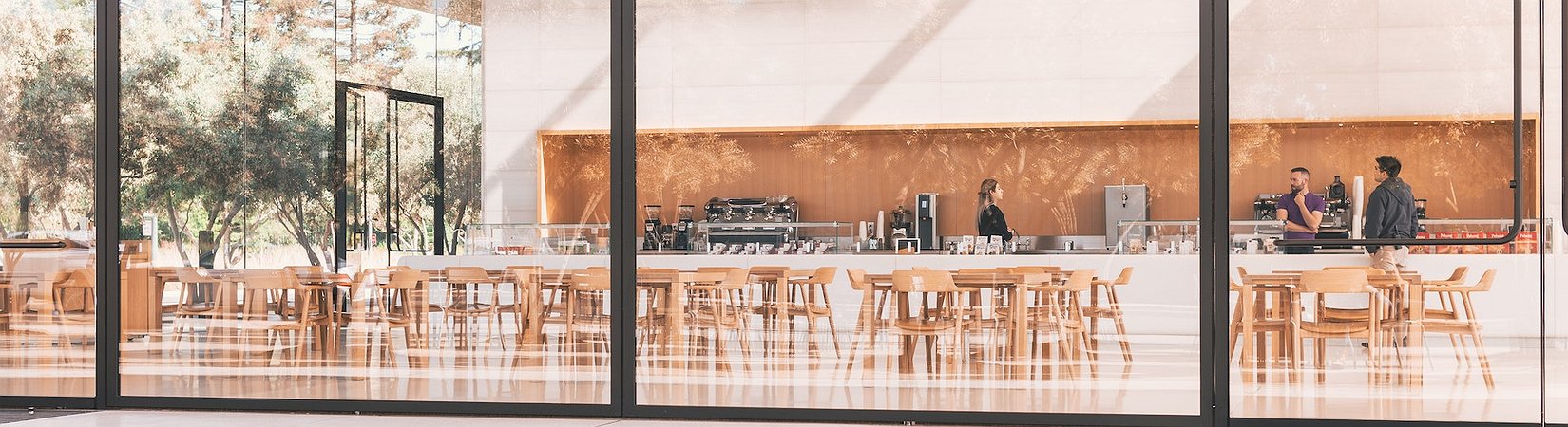 Crypto.com Quietly Layoffs Another Hundred Employees