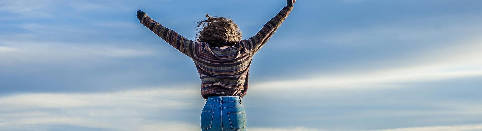 BTC Market Cap Reaches $1 Trillion