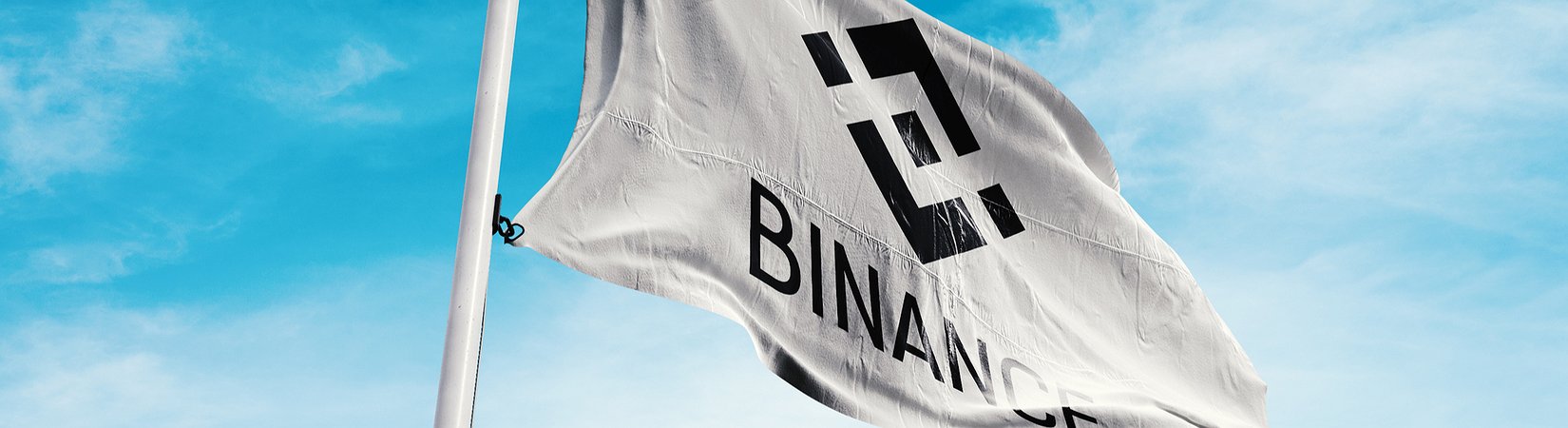 Mercato delle criptovalute: le top news del 12/7/2018