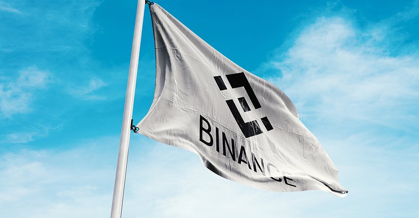 Mercato delle criptovalute: le top news del 12/7/2018