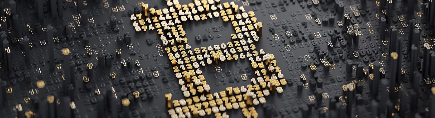 Asian markets pushed Bitcoin above $4000