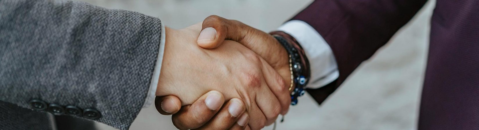Ripple Completes Acquisition of Standard Custody