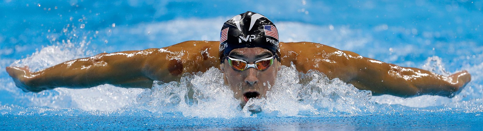 Don't let the Under Armour stock be overlooked (before it's too late)