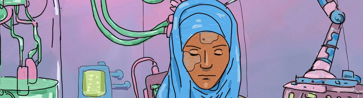 Key Facts Of The Day 21.08.2018