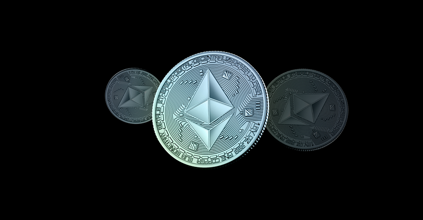 Ethereum Devs Postpone Berlin Hard Fork till August