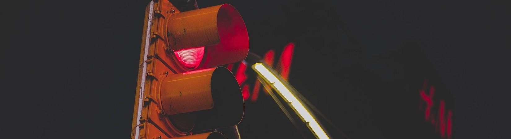 Kickstarter Delays Plans for Blockchain Transition