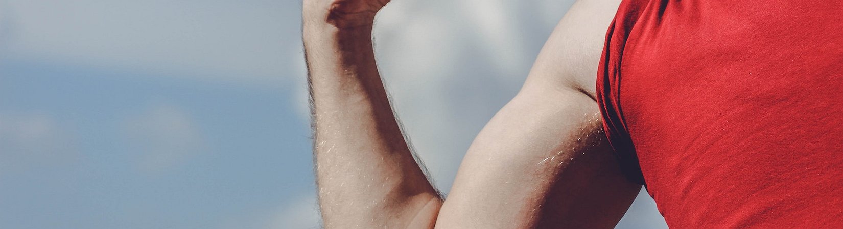 Director ejecutivo de Blockstream: El mercado de las criptomonedas es antifrágil