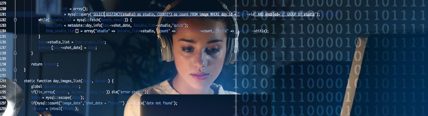 Una vulnerabilidad crítica es encontrada en los protocolos de staking del ethereum 2.0