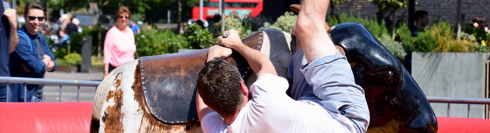 Peter Schiff: Bitcoin Will Fall Imminently