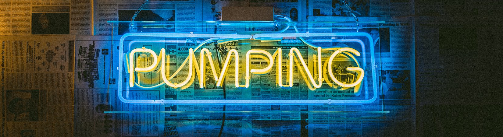 Key Facts Of The Day 11.10.2018