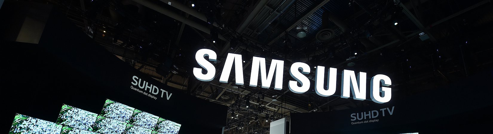 Samsung: il Galaxy Note 7 prendeva fuoco a causa delle batterie