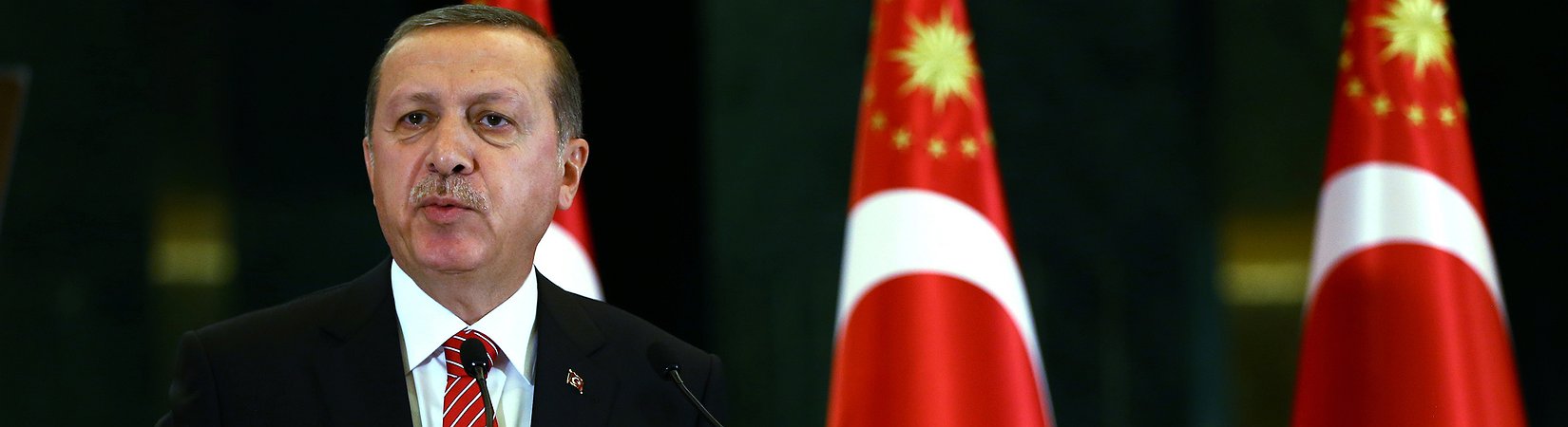 أصداء إسقاط الطائرة الروسية