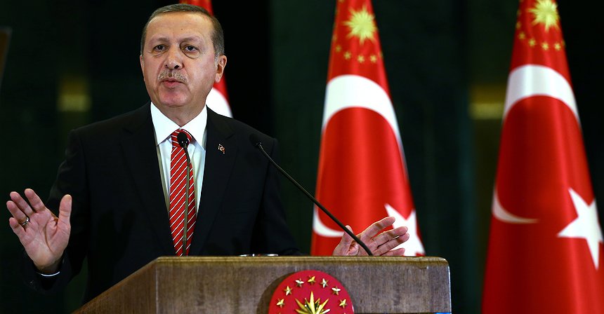 أصداء إسقاط الطائرة الروسية