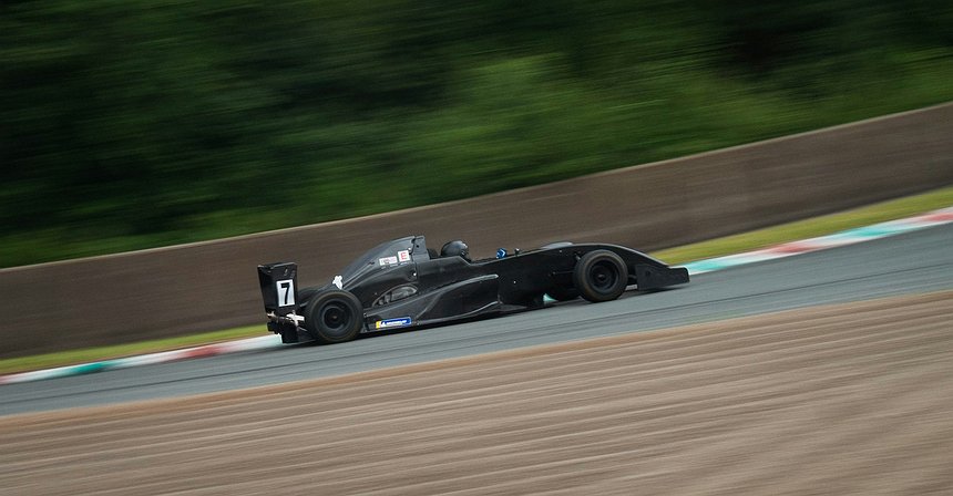 Activity on Solana Network Exceeds that of Ethereum