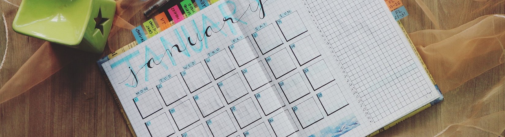 Mt.Gox cambia la fecha límite para presentar reclamos de compensación