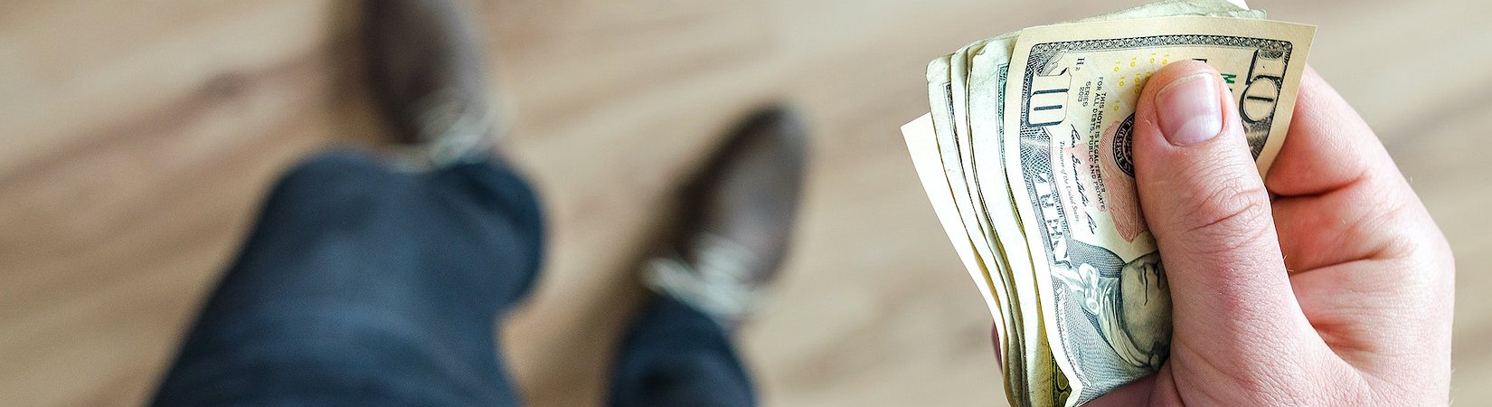 Crypto ATM Operator Coin Cloud Files for Bankruptcy