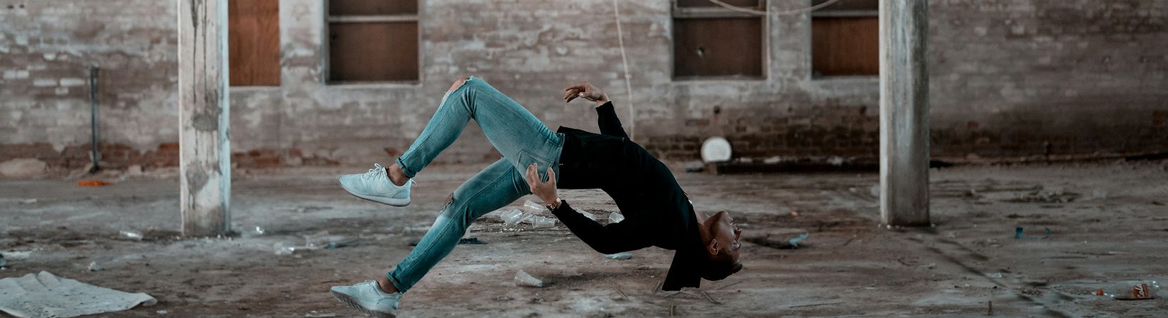 How the Federal Reserve and ETFs Contribute to Bitcoin's Decline