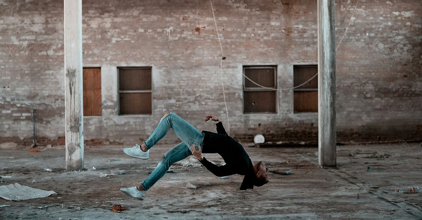 How the Federal Reserve and ETFs Contribute to Bitcoin's Decline