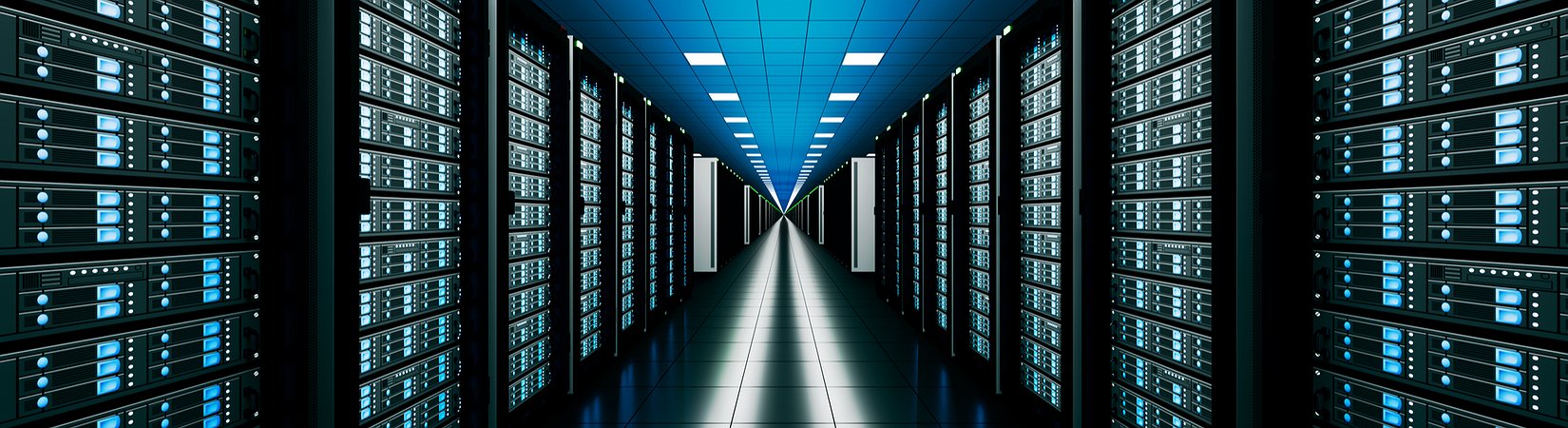 Bitmain Launches Processor As IPO Looms