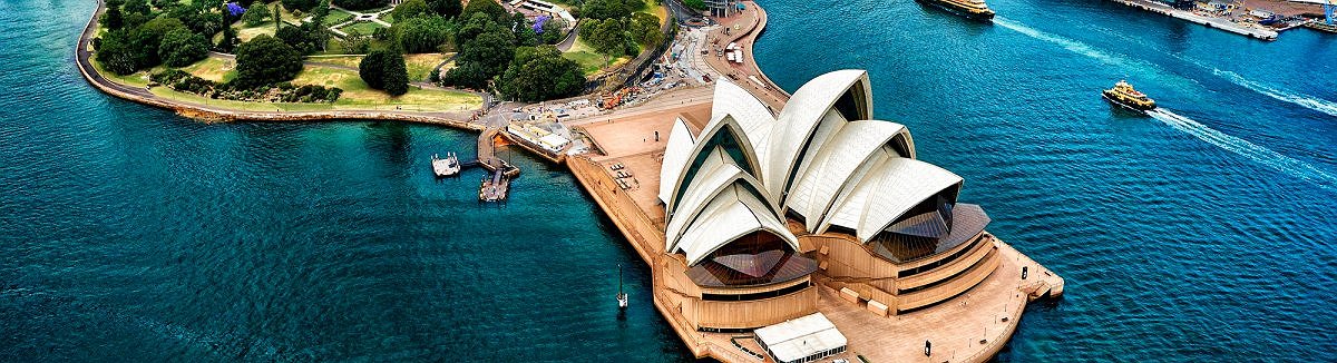  Fotos de la competición National Geographic Traveler