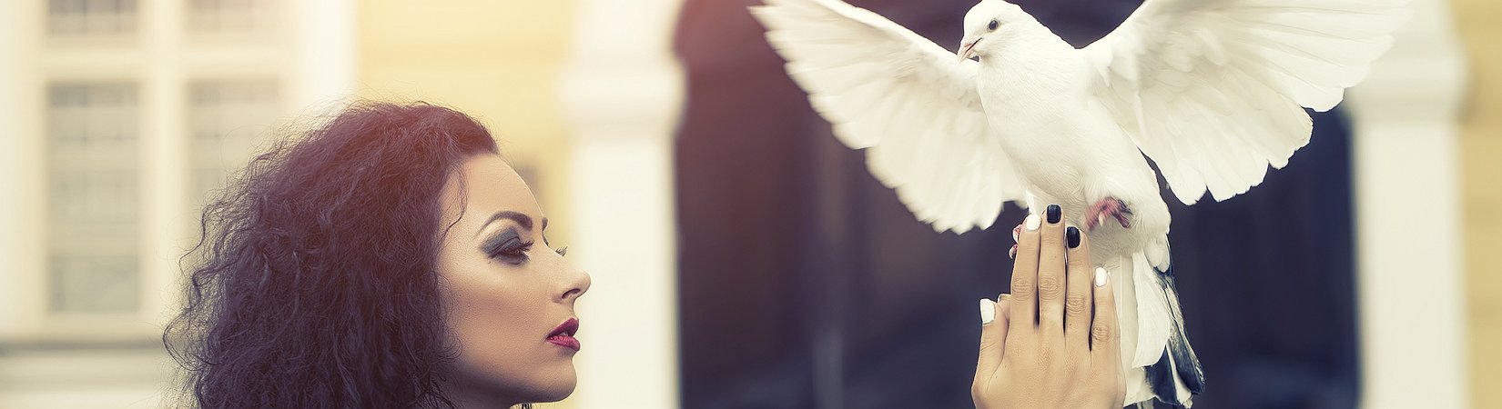 Portugal: um dos países mais pacíficos do mundo