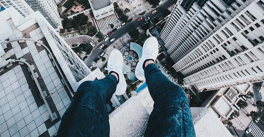 Come riconoscere una ICO da cui tenersi alla larga