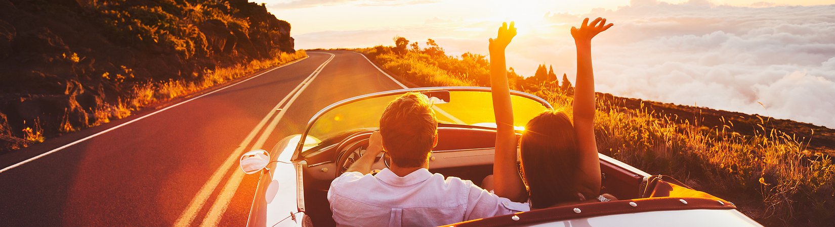 5 consejos para millennials para tener una buena pensión