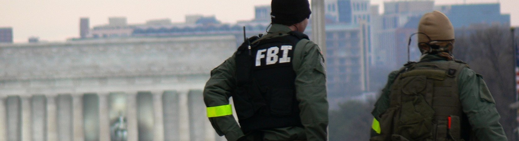 FBI Alarms Scammers Steal Crypto with P2E Games