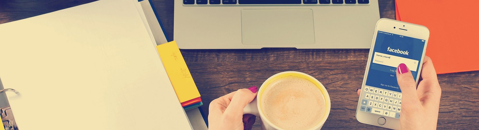 Principales noticias del 03/06/2019