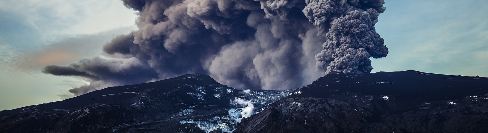 I 16 titoli che potrebbero presto esplodere nel mercato
