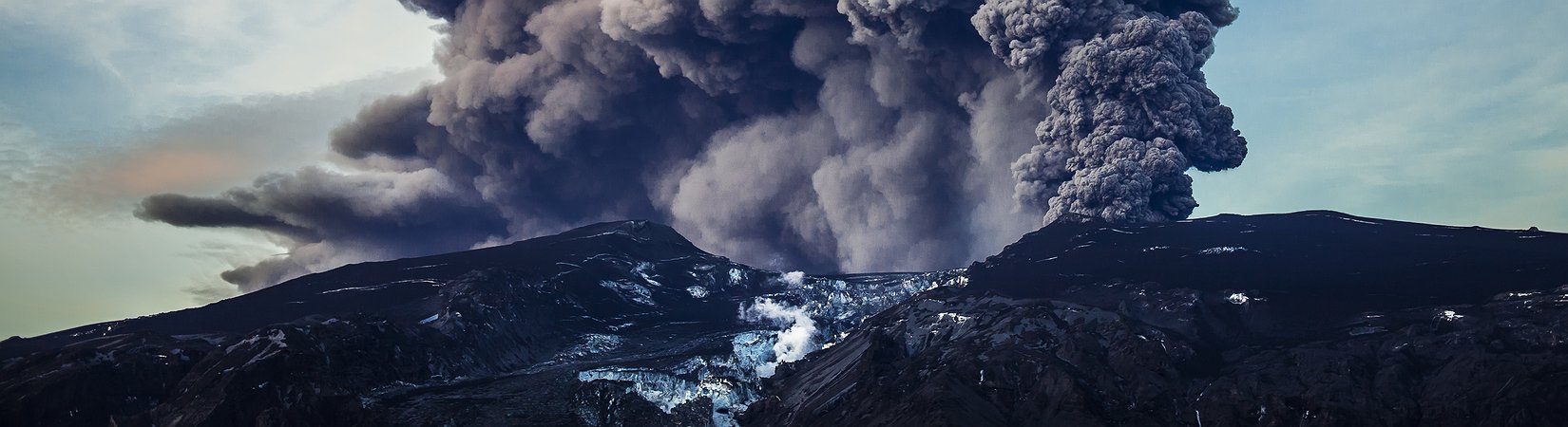 16 acciones que podrían implosionar