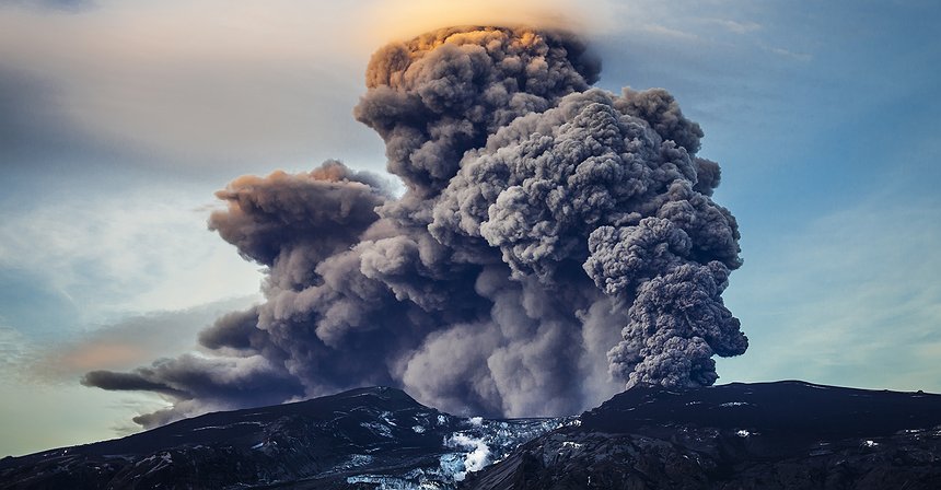 16 Ações que podem “implodir”