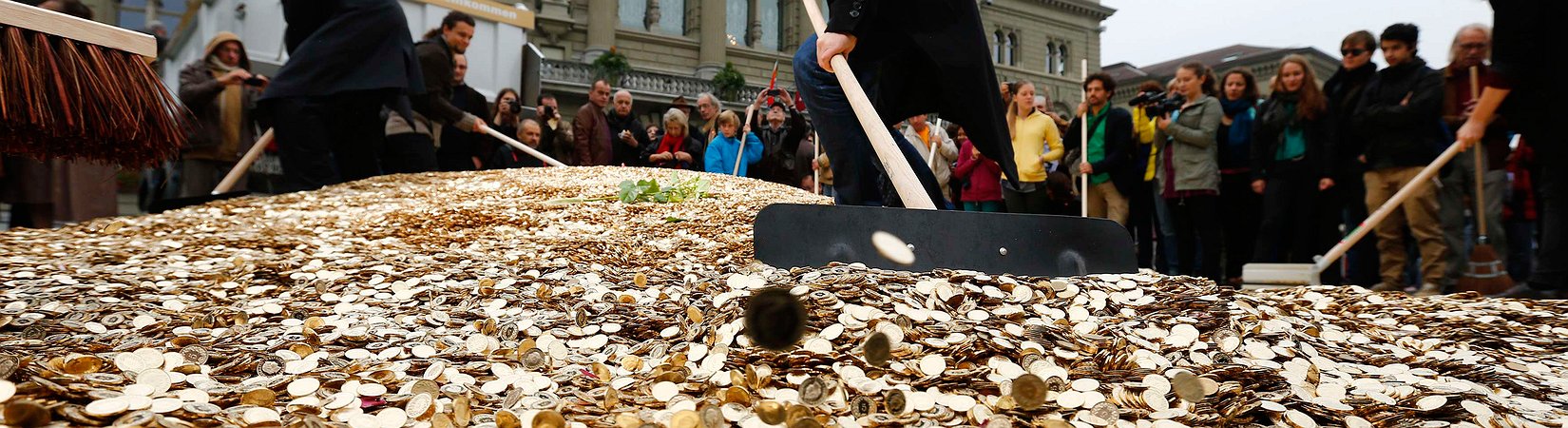 Cosa sono gli airdrop: una guida ai token distribuiti gratis