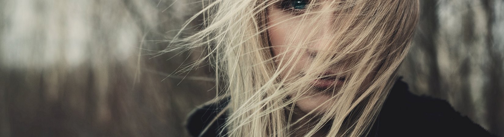 9 formas de superar el miedo y alcanzar tu verdadero potencial