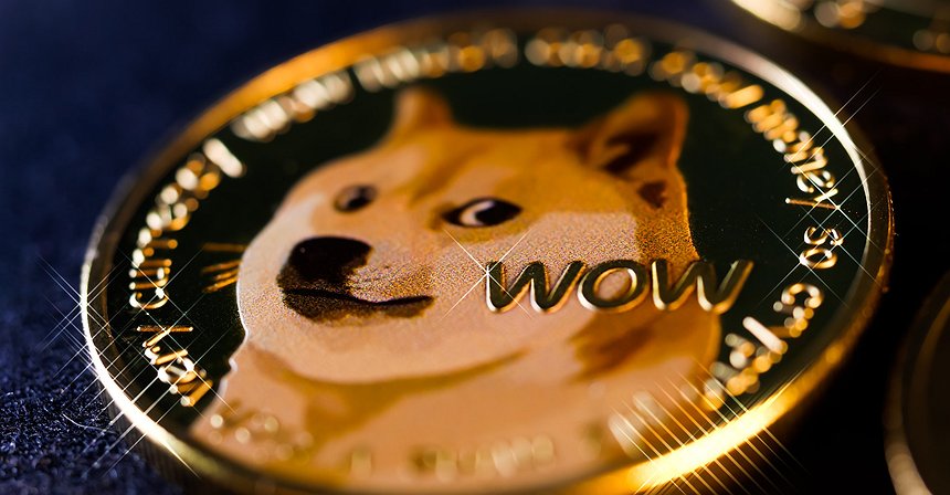 Dogecoin Foundation Allocates 5M DOGE to Support Development