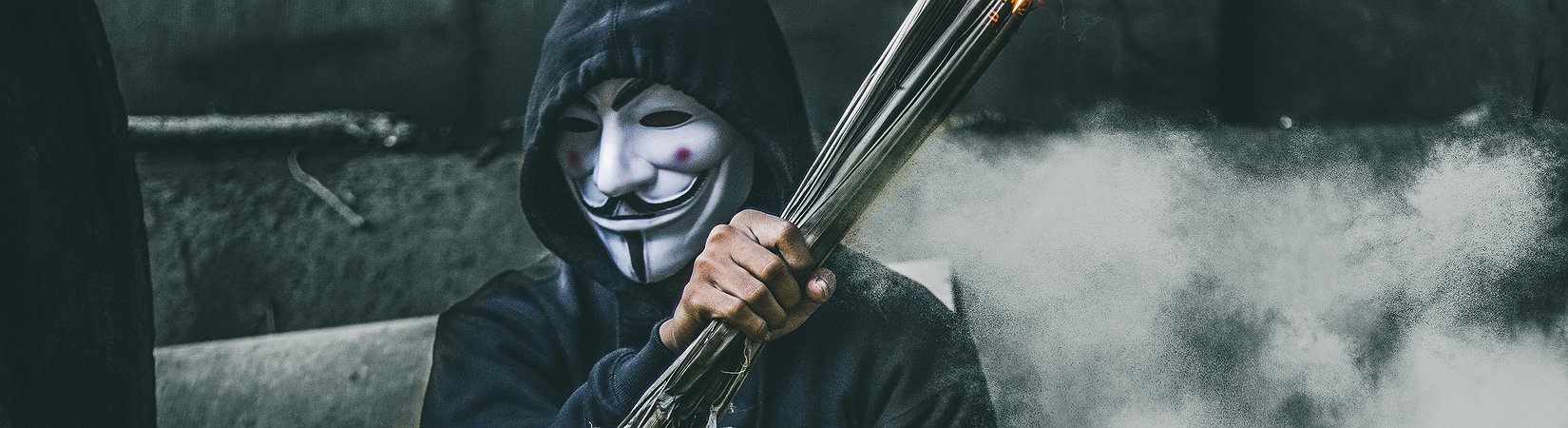 10 reglas de seguridad para las criptomonedas