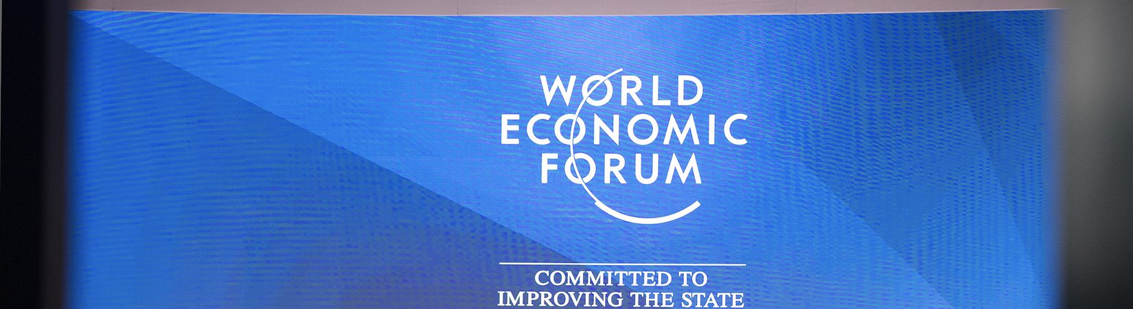Seven Top Mining and Metals Companies to Build Blockchain with World Economic Forum
