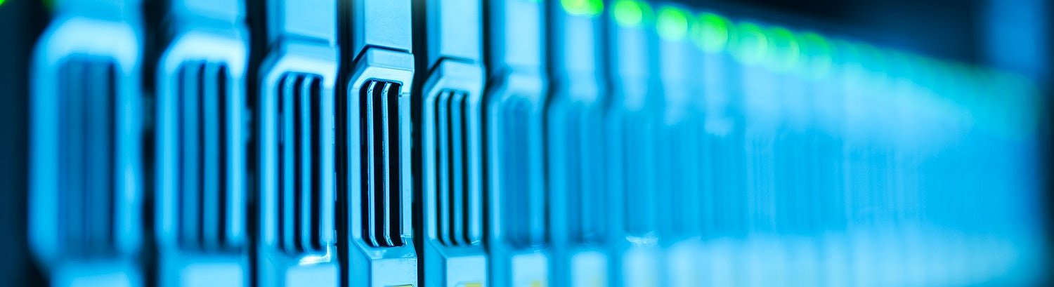 CleanSpark compra una granja de criptomonedas por 16,2 millones $