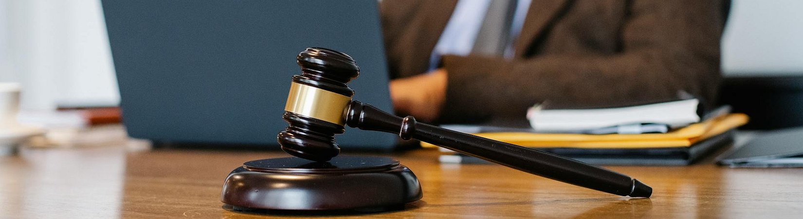 CFTC Files Charges Against Uniswap