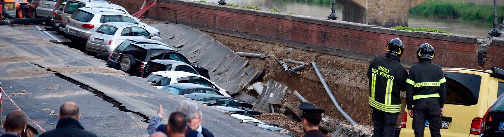 A Europa precisa de mais investimento e infraestruturas – não de mais regras orçamentais