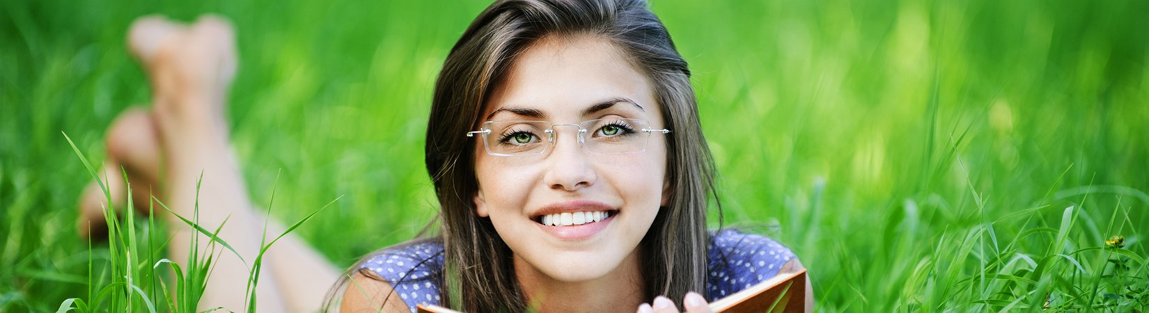 13 cosas que puedes hacer todos los días para ser más inteligente, saludable y feliz