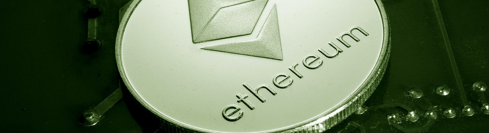 Norton empieza a permitir a sus usuarios minar ethereum