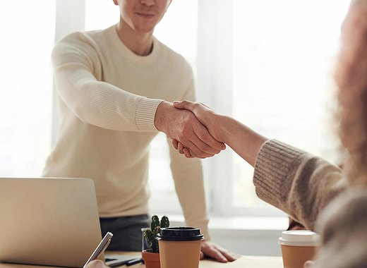 Former CFTC Chairman Christopher Giancarlo Joins Cryptobank Sygnum