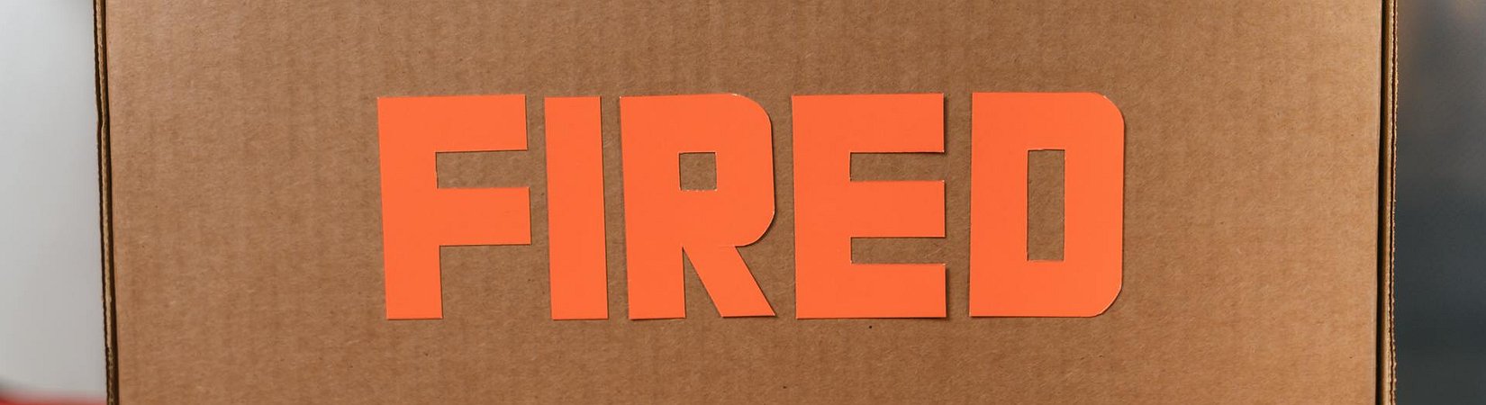 ¿Se avecinan despidos masivos por culpa de la IA?