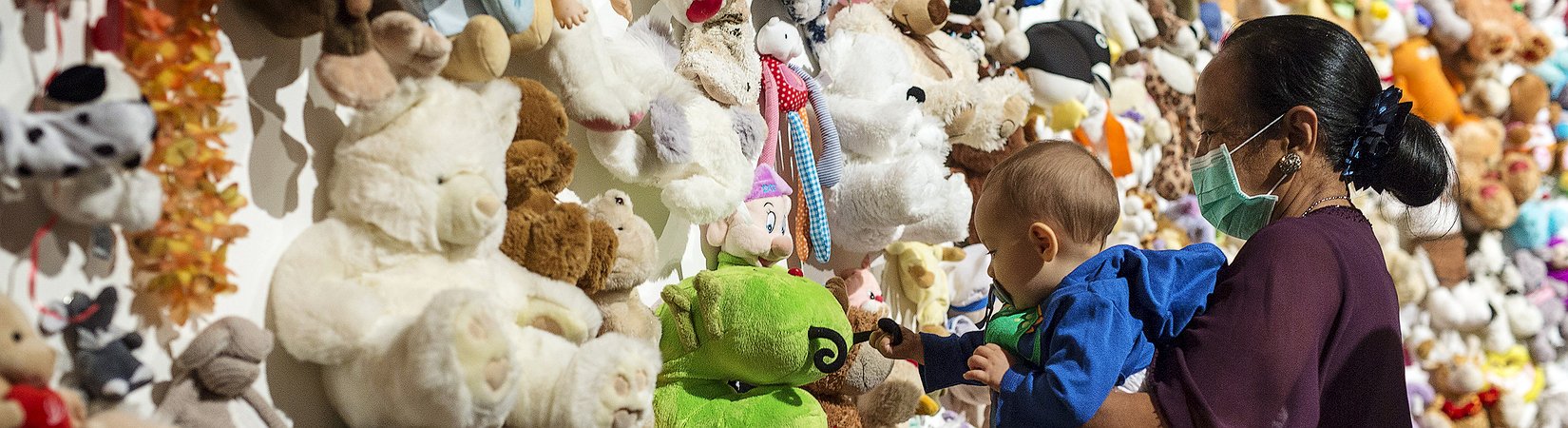 Voo MH17 foi atingido por míssil russo